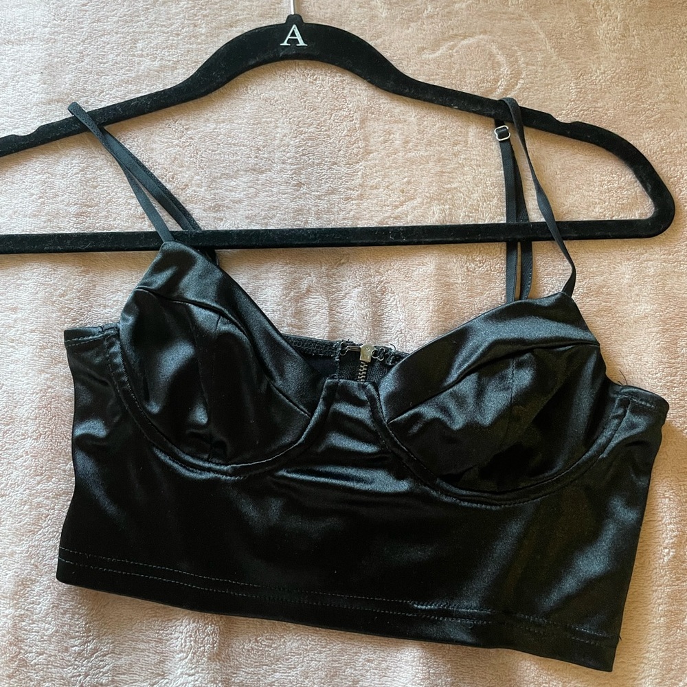 Adika top